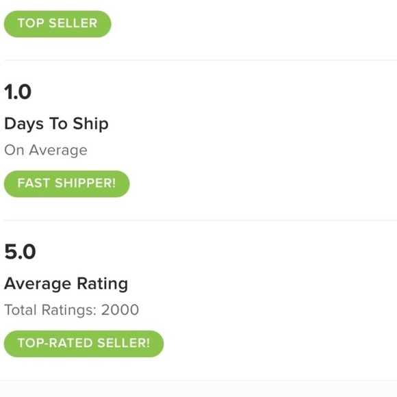 Fatboy Perfect Putty Medium Hold for Texture - Picture 7 of 7